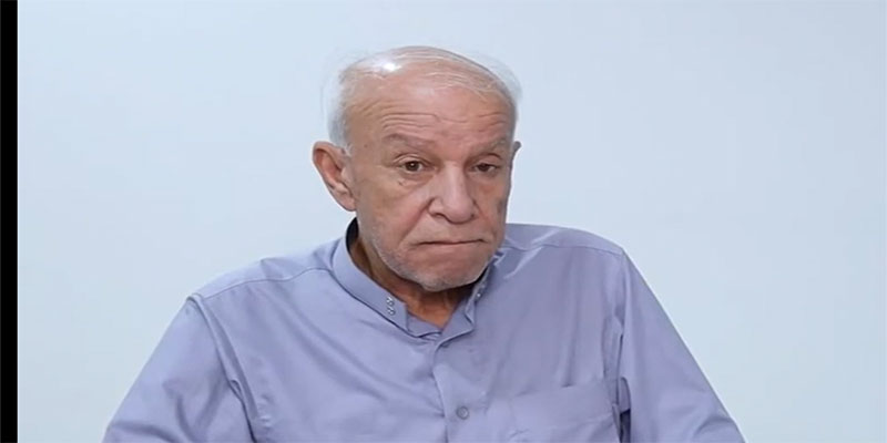 جراحة سرطان المثانة في الهند