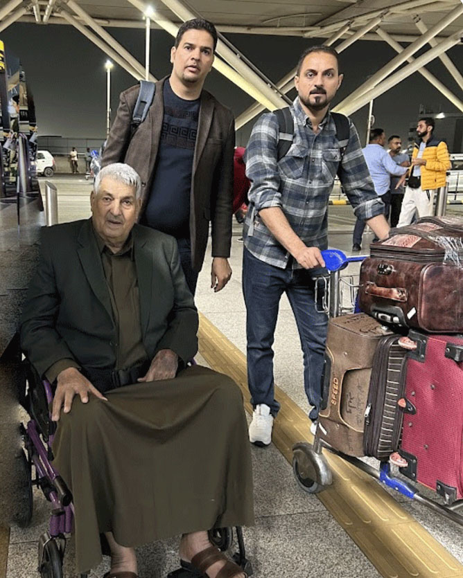 service-image