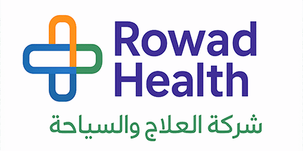 شركة العلاج والسياحة