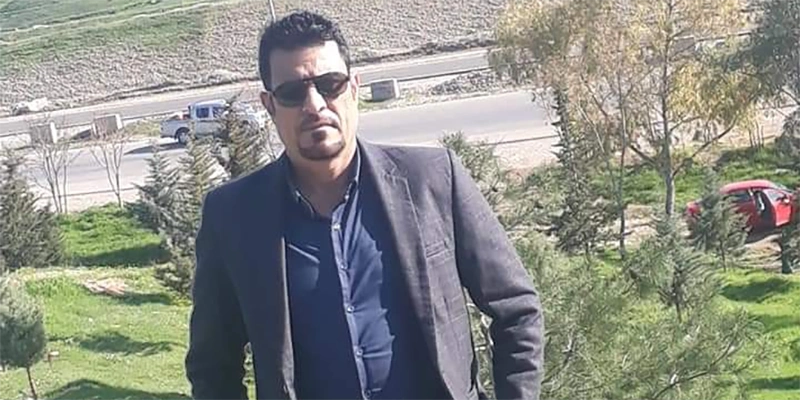 جراحة كسر القدم والكاحل في الهند