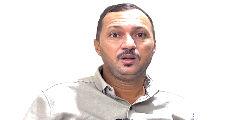 علاج سرطان المرئي في الهند