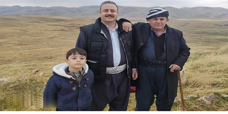 إستبدال مفصل الركبة في الهند | أفضل طبيب ومستشفى