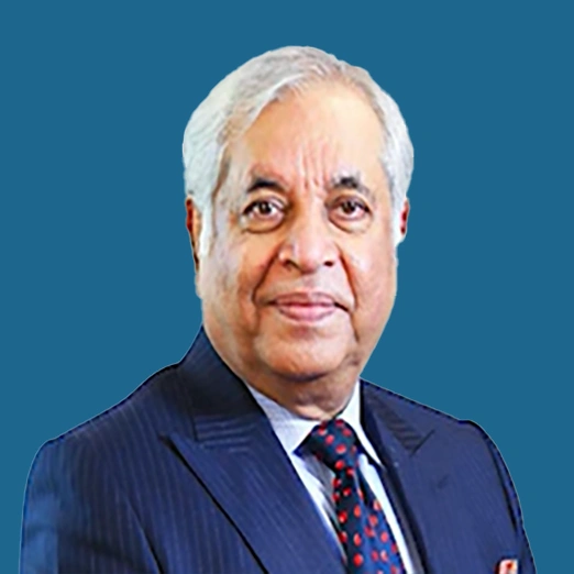 Dr. Pradeep Chowbey | General Surgeon in Delhi India