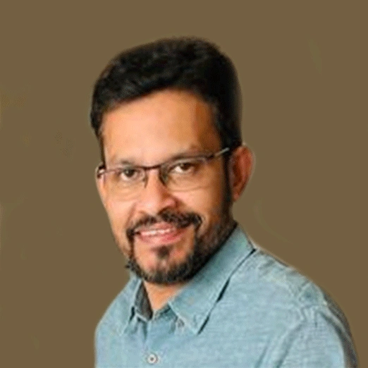 Dr. Hrishikesh Chakrabartty; A Neurosurgeon in Delhi NCR