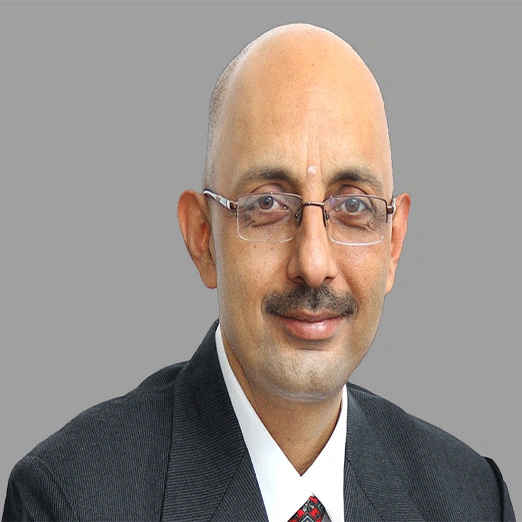 Dr. Mohit Sharma – Best Plastic & Reconstructive Surgeon in NCR