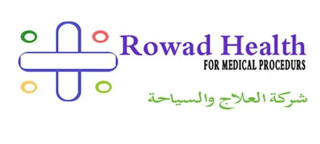 Rowad Health