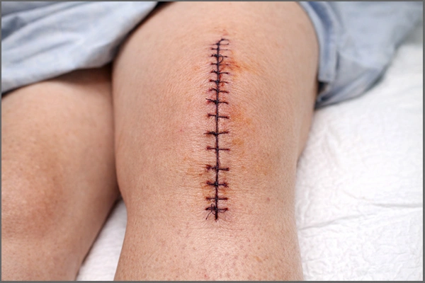 Knee Replacement Cost in India - Top Hospitals & Surgeons