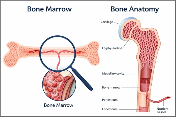 Bone Marrow Transplant Cost in India