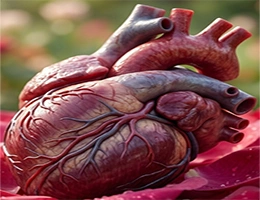 Minimally Invasive & Robotic CABG Surgery in India