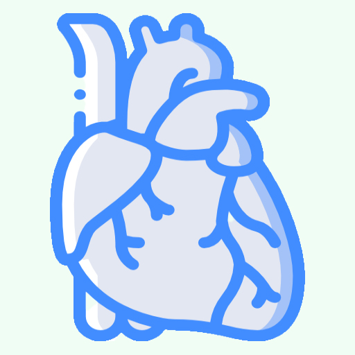 Best Heart Treatment in India - Skilled Surgeons