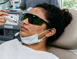 Dermatology Treatment in India | Best Skin Specialists & Hospitals