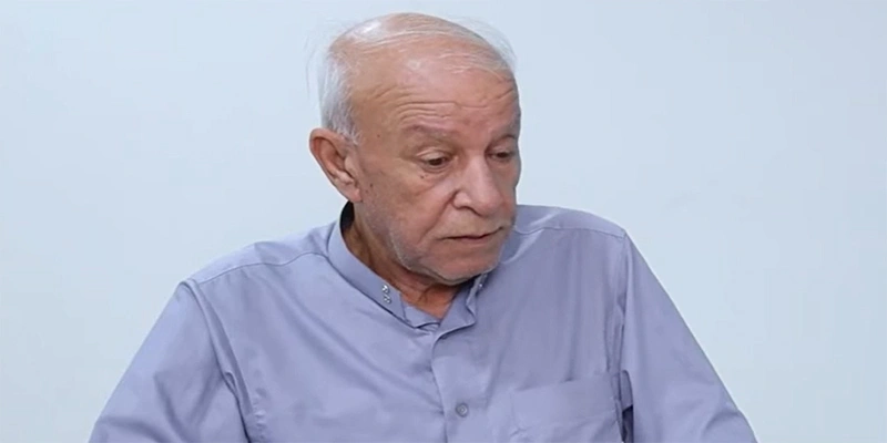Bladder Cancer Surgery in India | Cancer Care