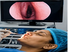 ENT Surgery in India | Best Ear, Nose & Throat Treatment