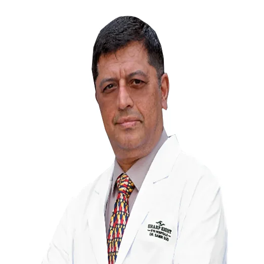 Best Treatment at Low Cost